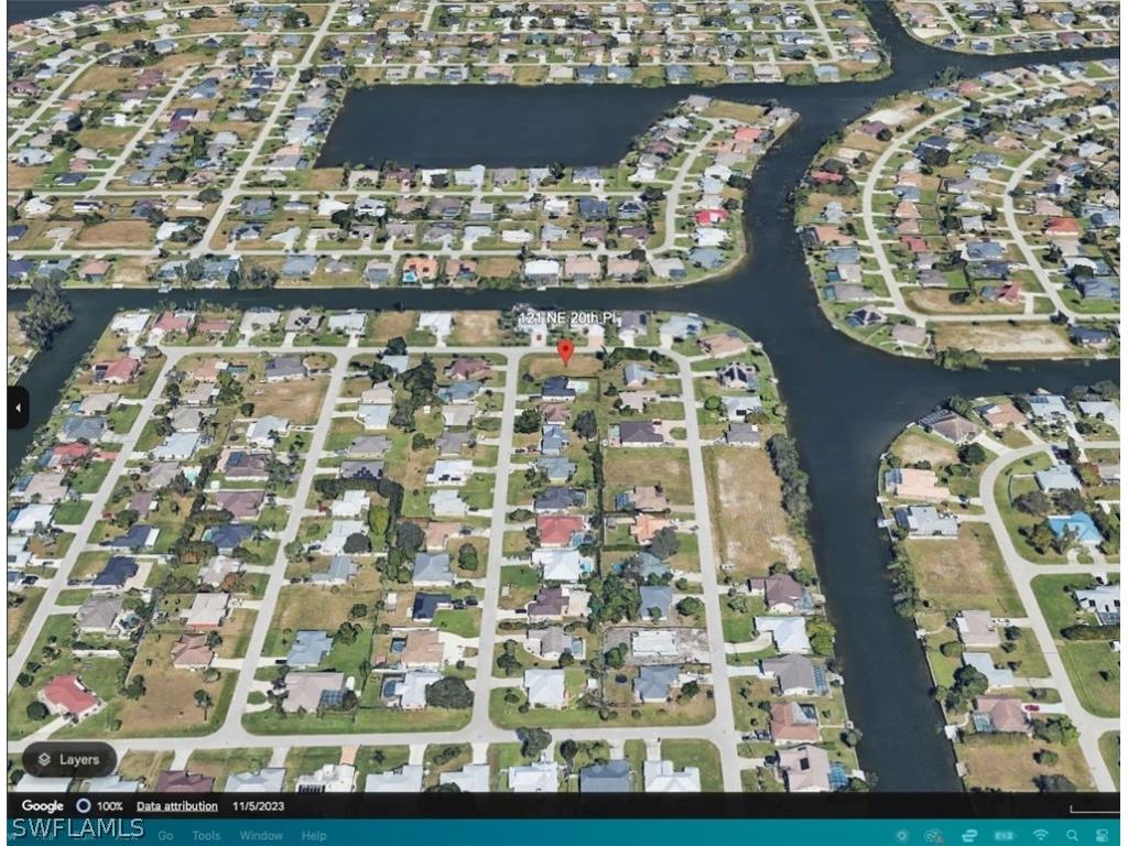 121 NE 20th Place Cape Coral FL 33909 224047567 image1