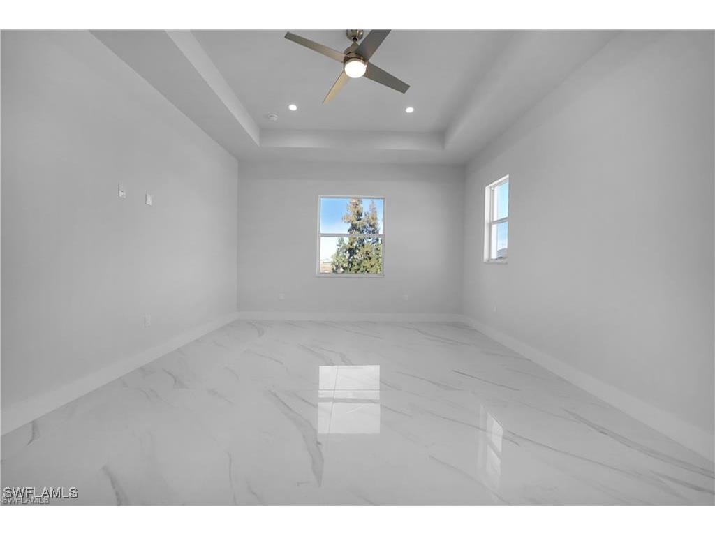 121 NE 8th Terrace Cape Coral FL 33909 225066393 image17