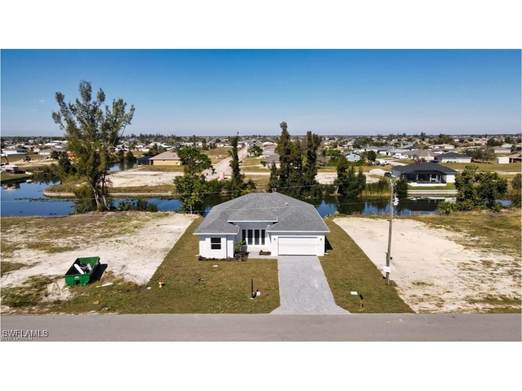 121 NE 8th Terrace Cape Coral FL 33909 225066393 image2