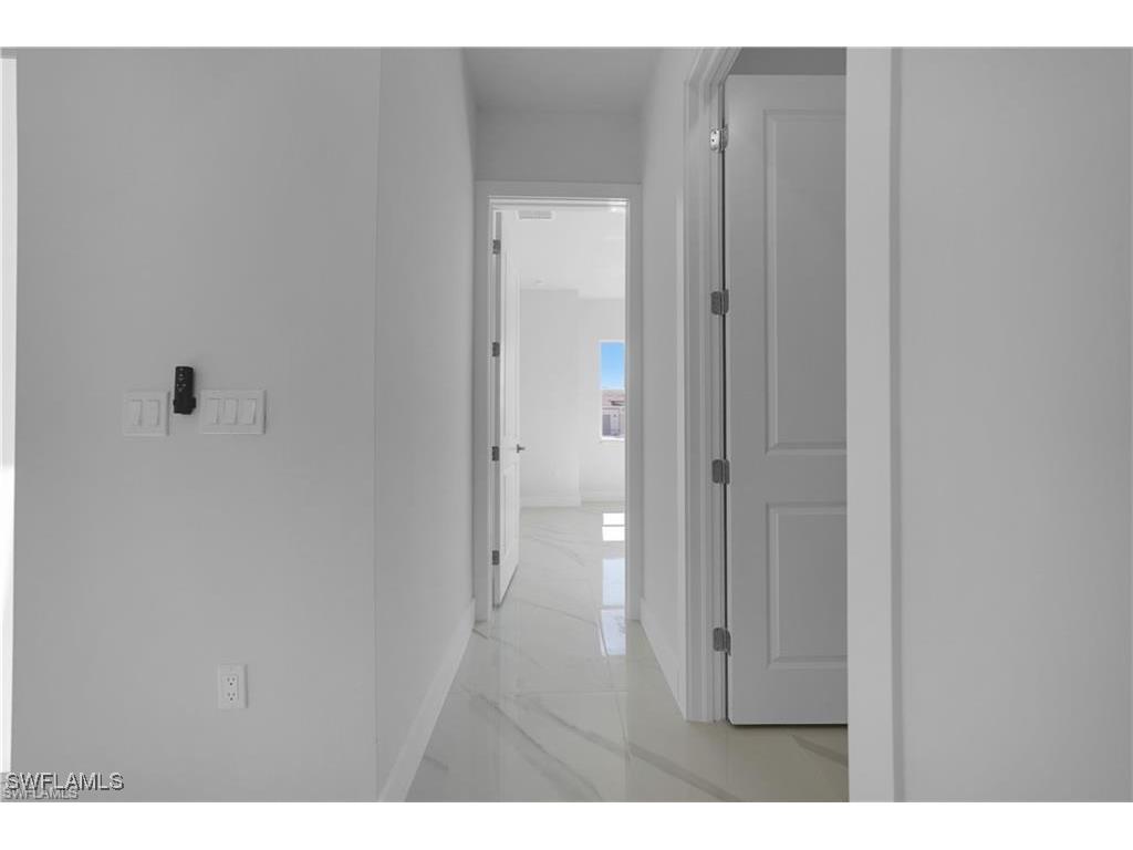 121 NE 8th Terrace Cape Coral FL 33909 225066393 image20