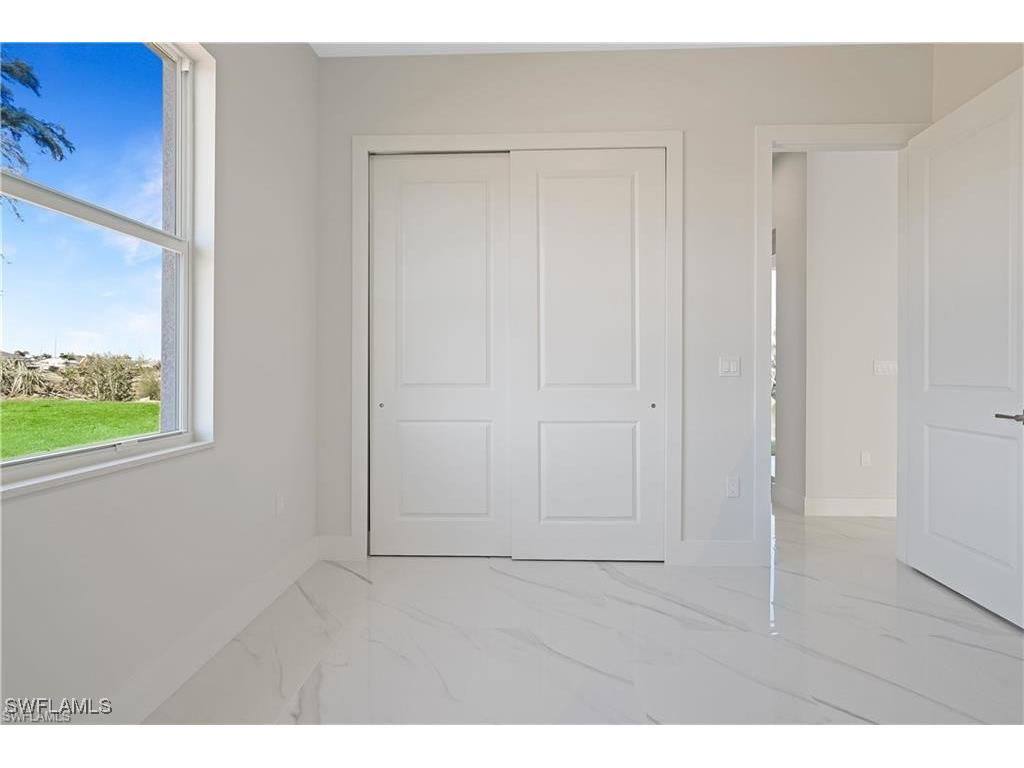 121 NE 8th Terrace Cape Coral FL 33909 225066393 image21