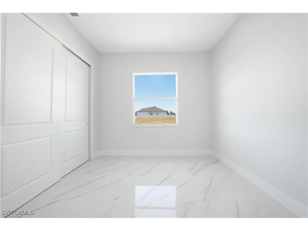 121 NE 8th Terrace Cape Coral FL 33909 225066393 image25