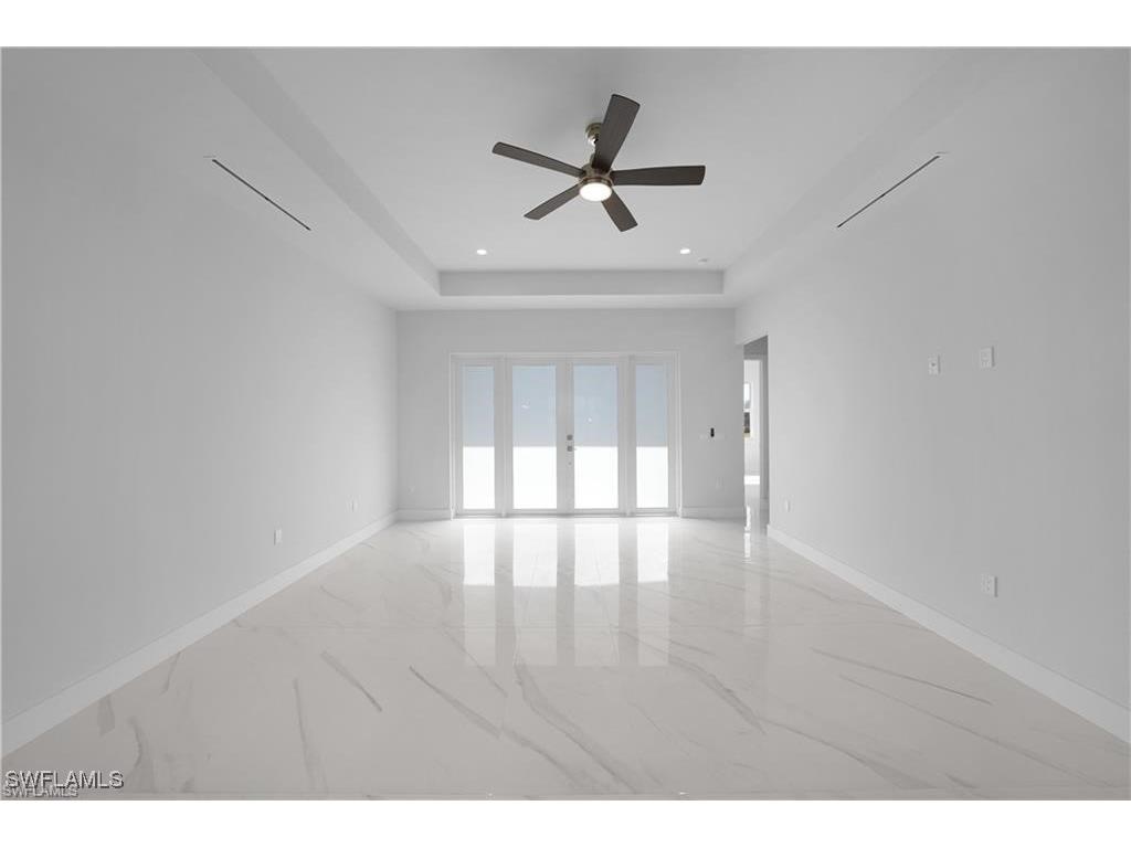 121 NE 8th Terrace Cape Coral FL 33909 225066393 image39