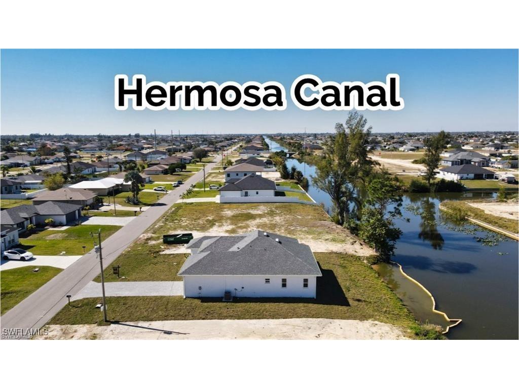 121 NE 8th Terrace Cape Coral FL 33909 225066393 image4