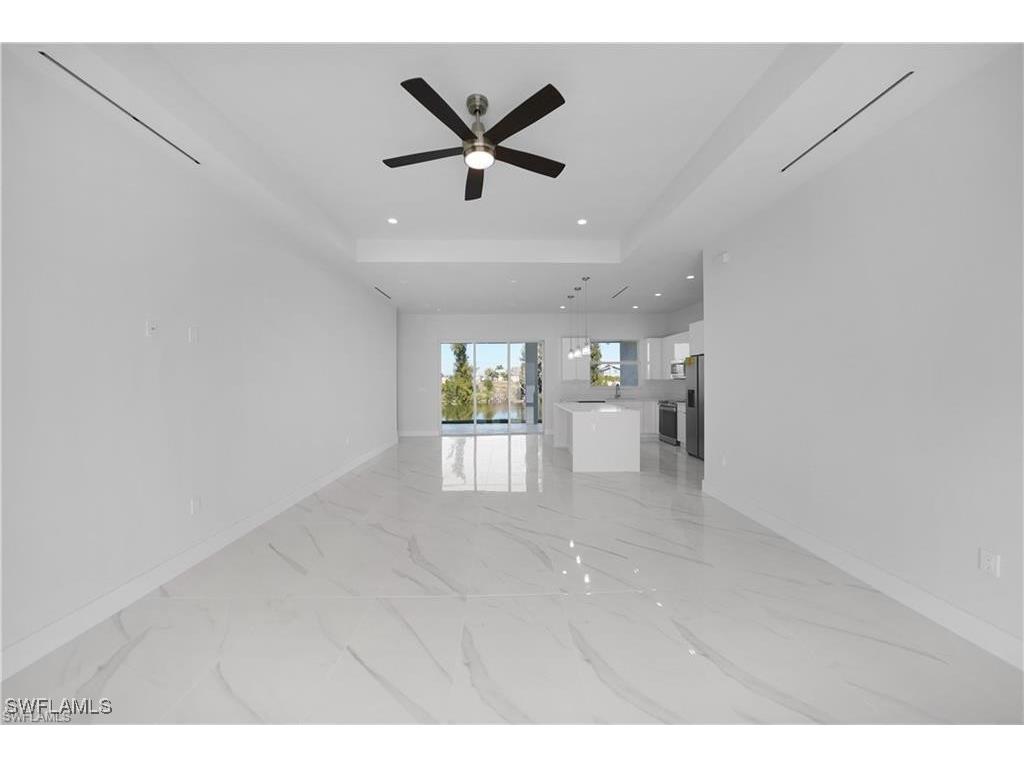 121 NE 8th Terrace Cape Coral FL 33909 225066393 image40