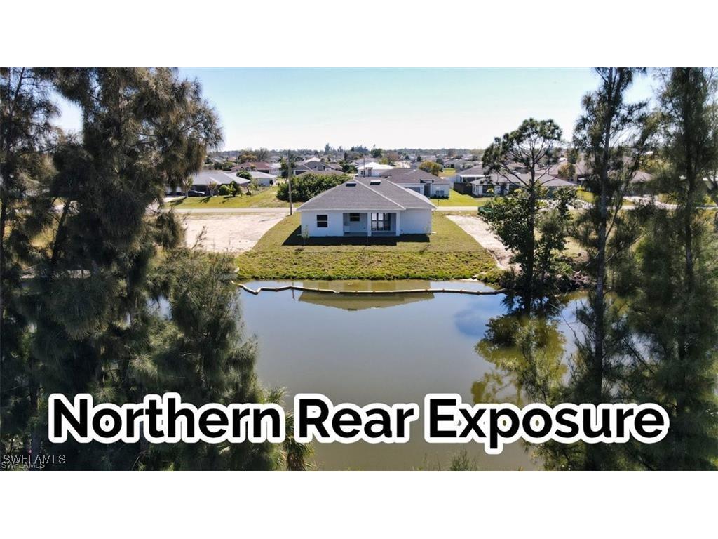 121 NE 8th Terrace Cape Coral FL 33909 225066393 image5