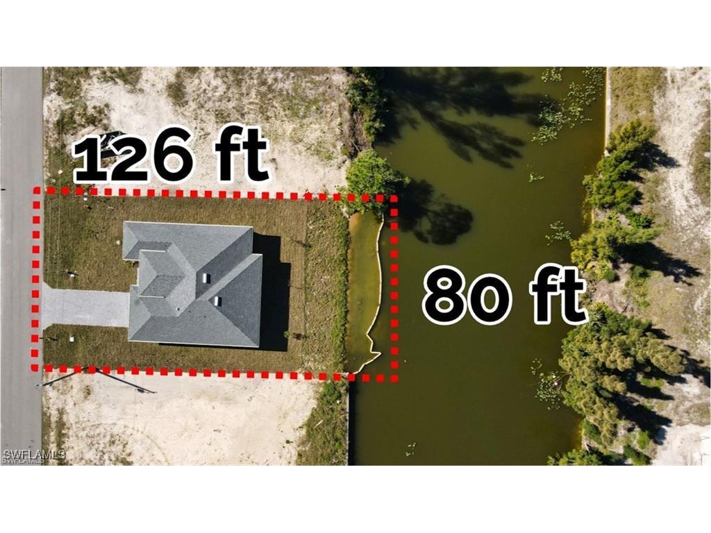 121 NE 8th Terrace Cape Coral FL 33909 225066393 image6