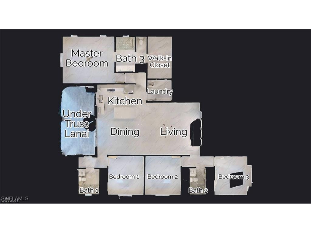 121 NE 8th Terrace Cape Coral FL 33909 225066393 image7