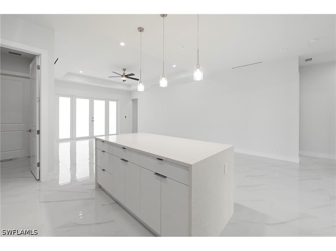 121 NE 8th Terrace Cape Coral FL 33909 226017712 image12