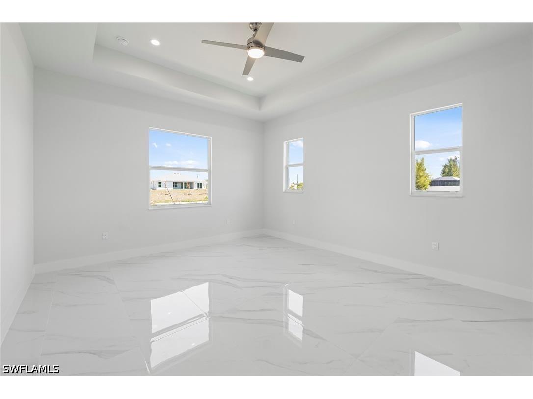 121 NE 8th Terrace Cape Coral FL 33909 226017712 image14