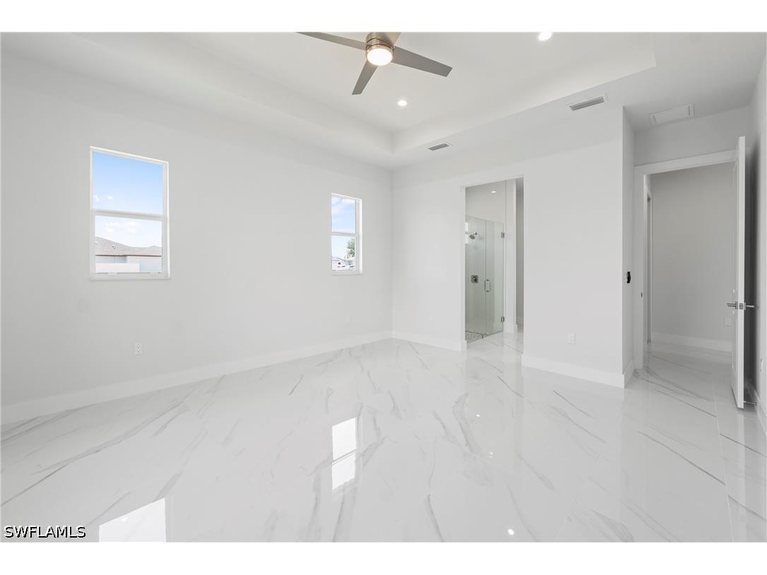 121 NE 8th Terrace Cape Coral FL 33909 226017712 image15