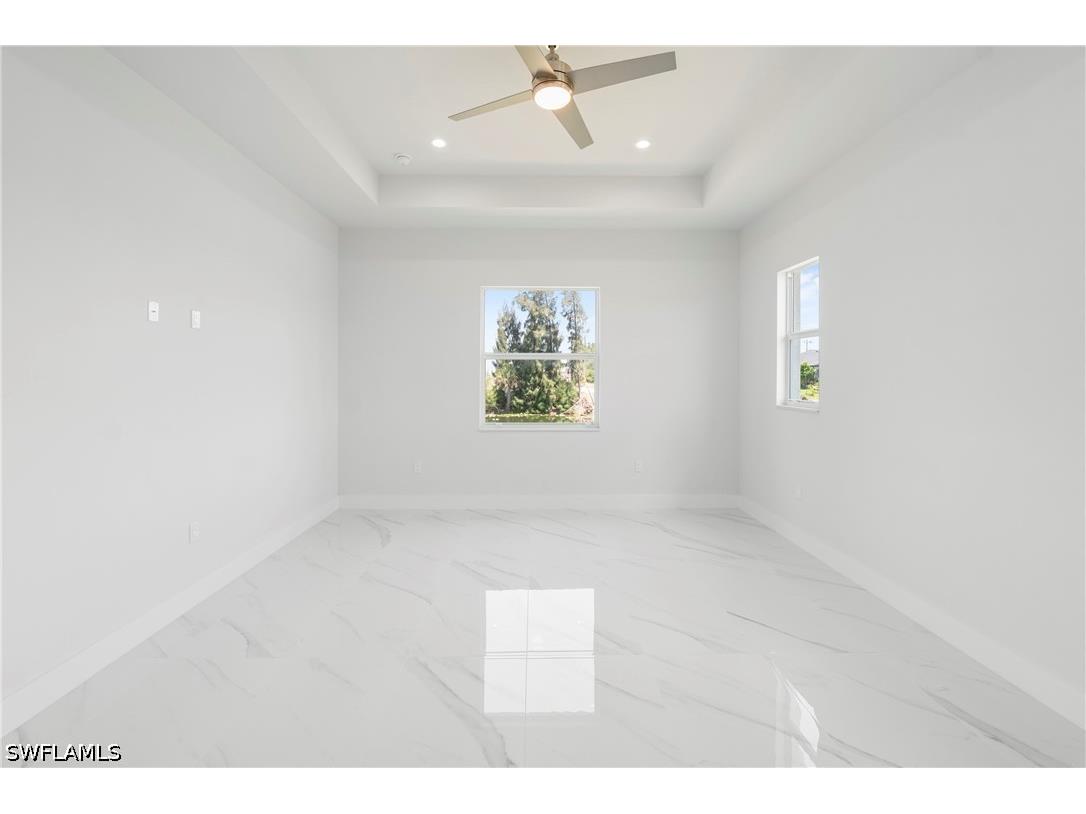 121 NE 8th Terrace Cape Coral FL 33909 226017712 image16