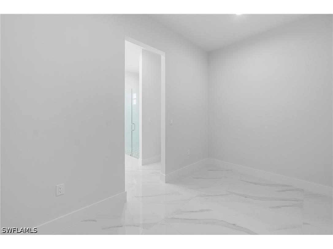 121 NE 8th Terrace Cape Coral FL 33909 226017712 image17