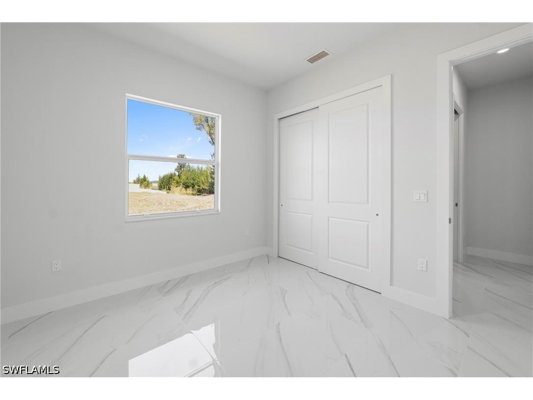 121 NE 8th Terrace Cape Coral FL 33909 226017712 image18