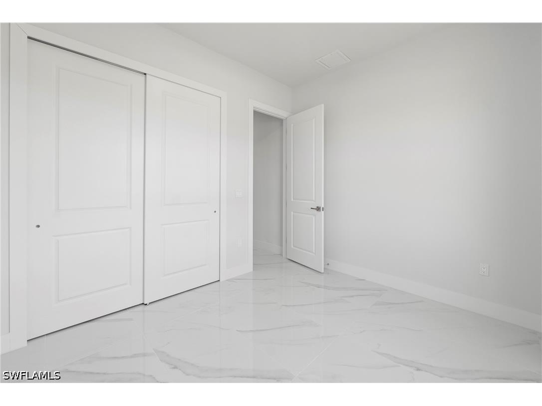 121 NE 8th Terrace Cape Coral FL 33909 226017712 image19