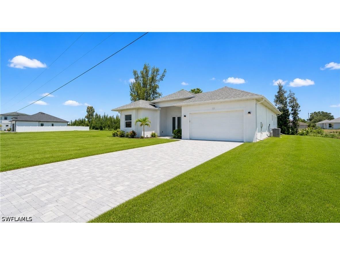 121 NE 8th Terrace Cape Coral FL 33909 226017712 image2
