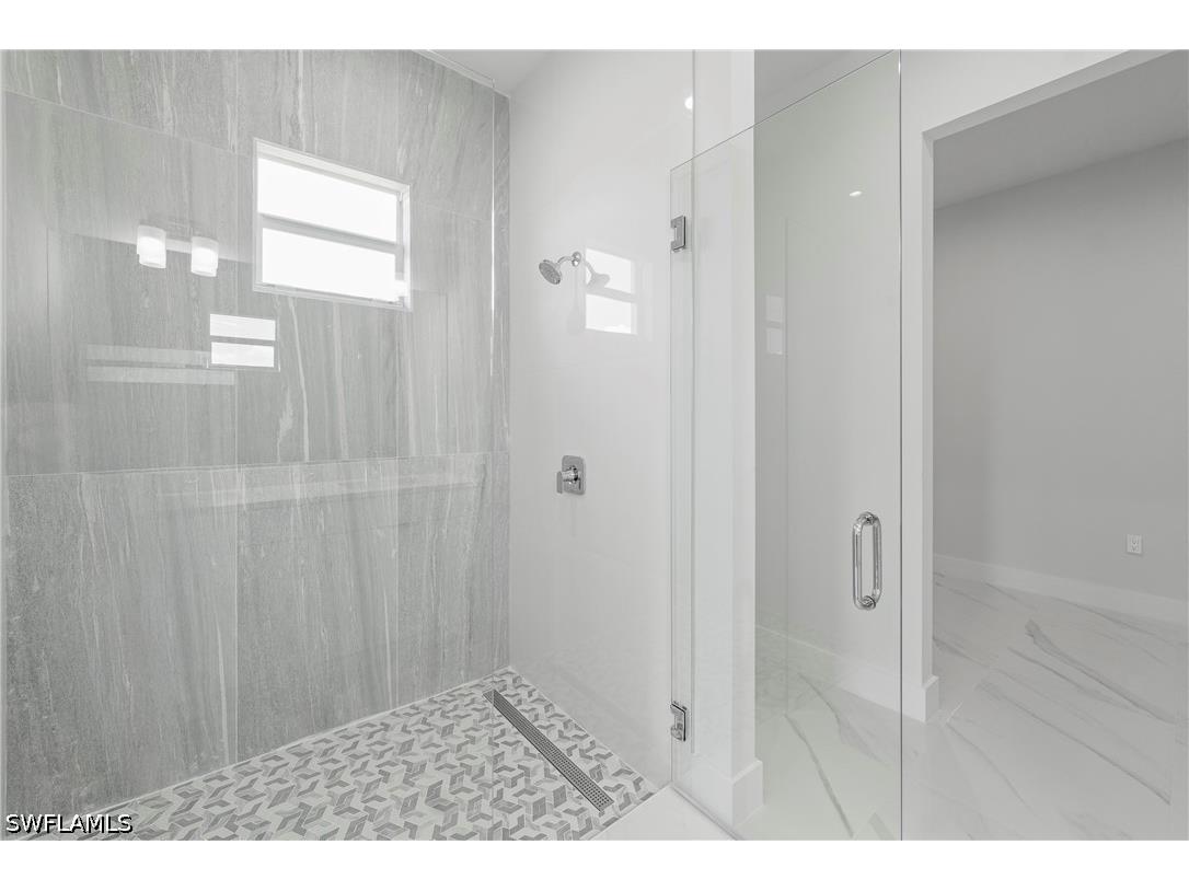 121 NE 8th Terrace Cape Coral FL 33909 226017712 image21