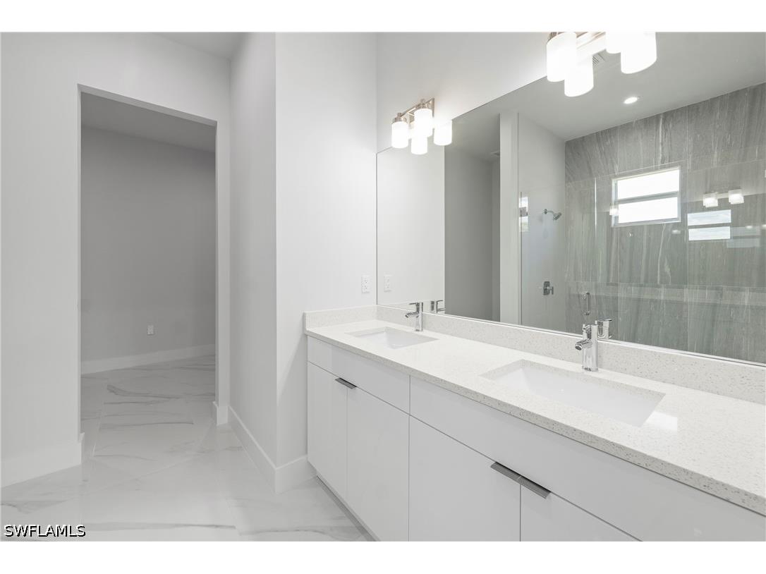 121 NE 8th Terrace Cape Coral FL 33909 226017712 image23