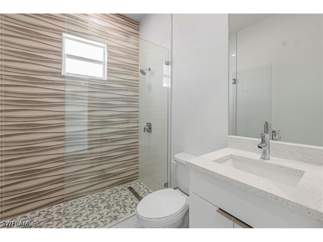 121 NE 8th Terrace Cape Coral FL 33909 226017712 image24