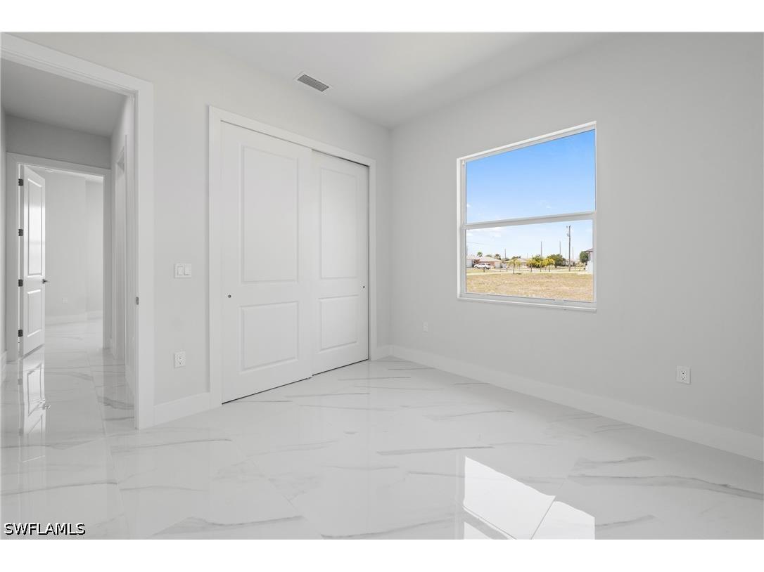 121 NE 8th Terrace Cape Coral FL 33909 226017712 image25