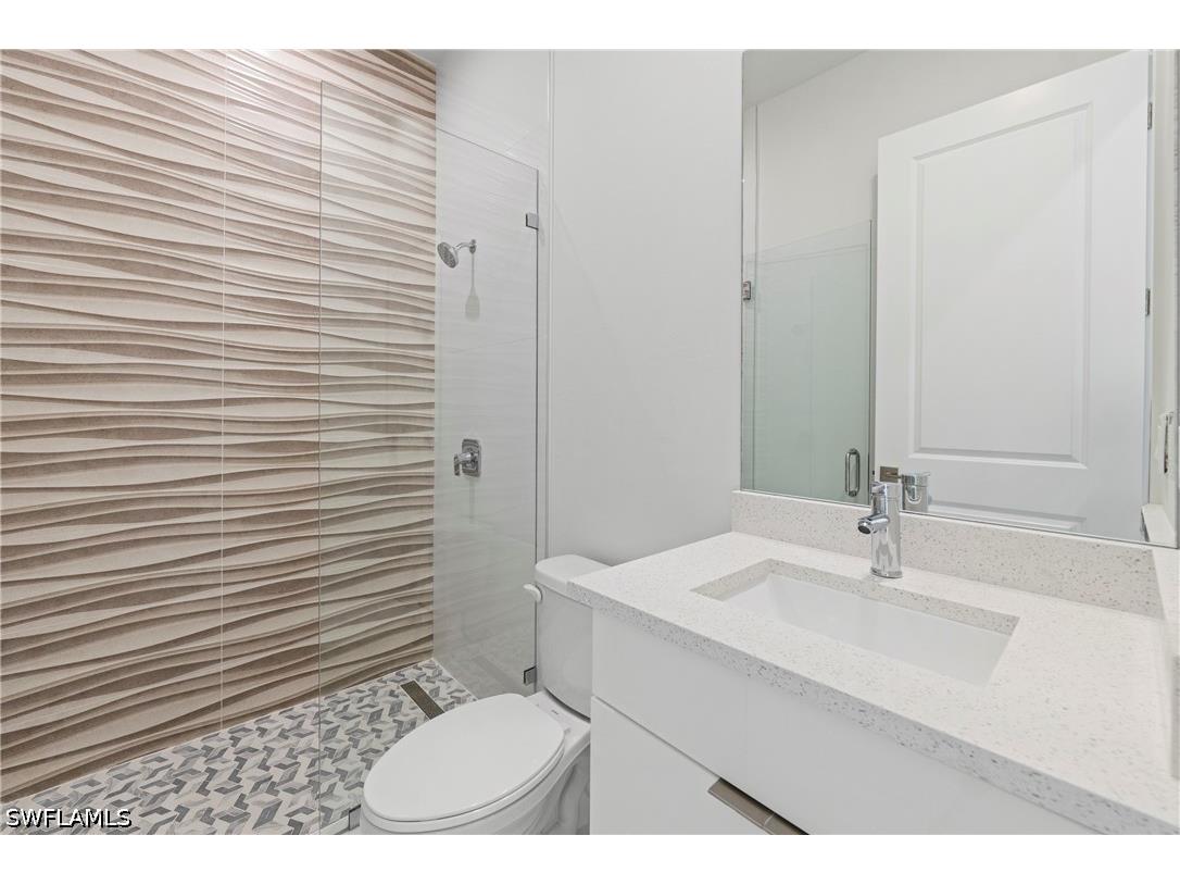 121 NE 8th Terrace Cape Coral FL 33909 226017712 image26