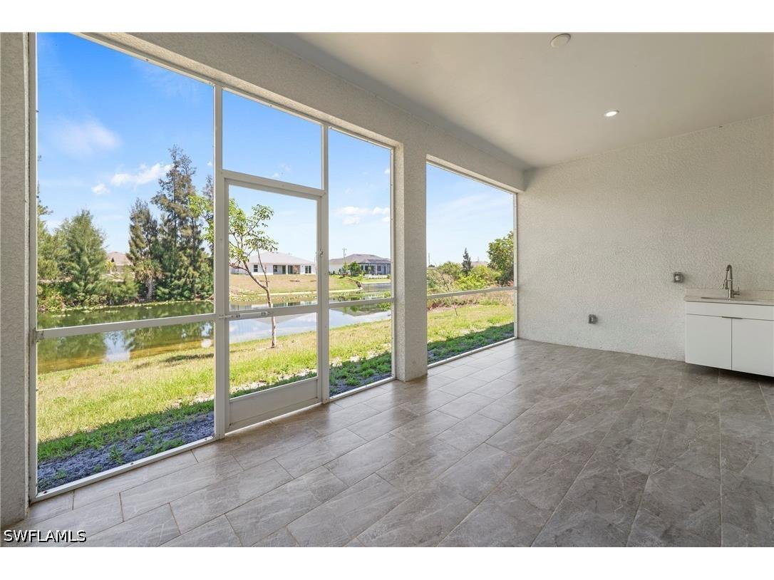 121 NE 8th Terrace Cape Coral FL 33909 226017712 image28