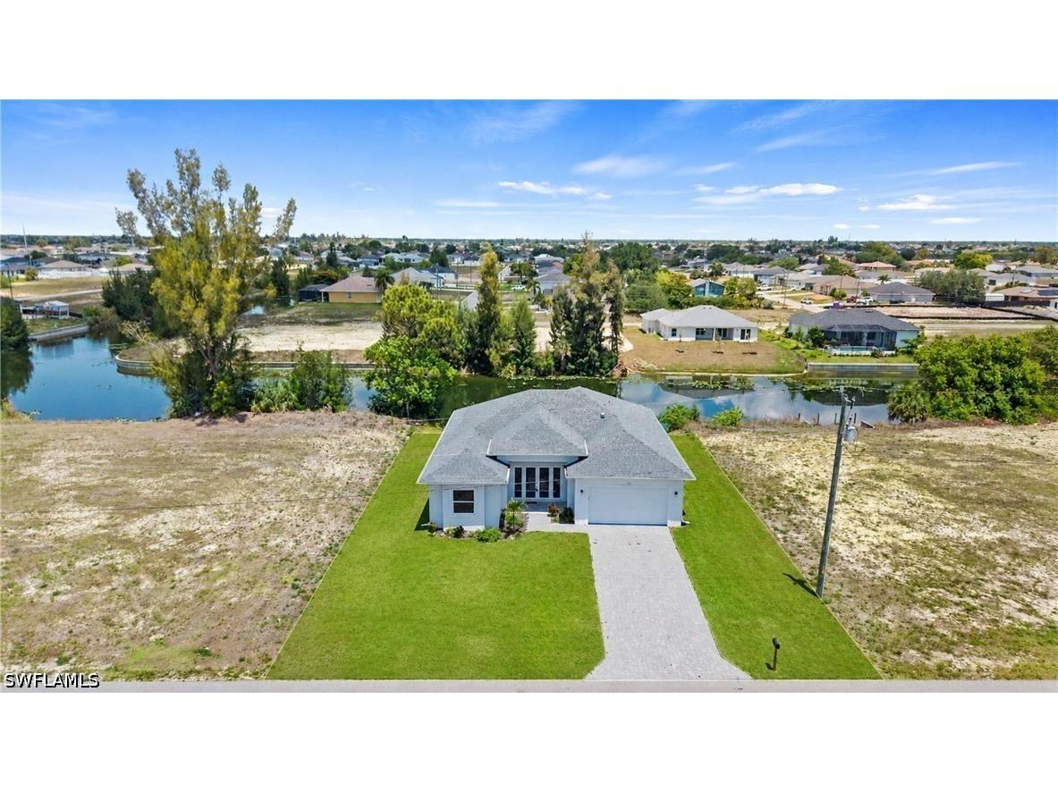 121 NE 8th Terrace Cape Coral FL 33909 226017712 image3