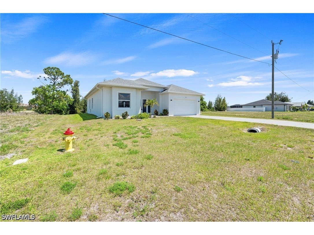 121 NE 8th Terrace Cape Coral FL 33909 226017712 image31