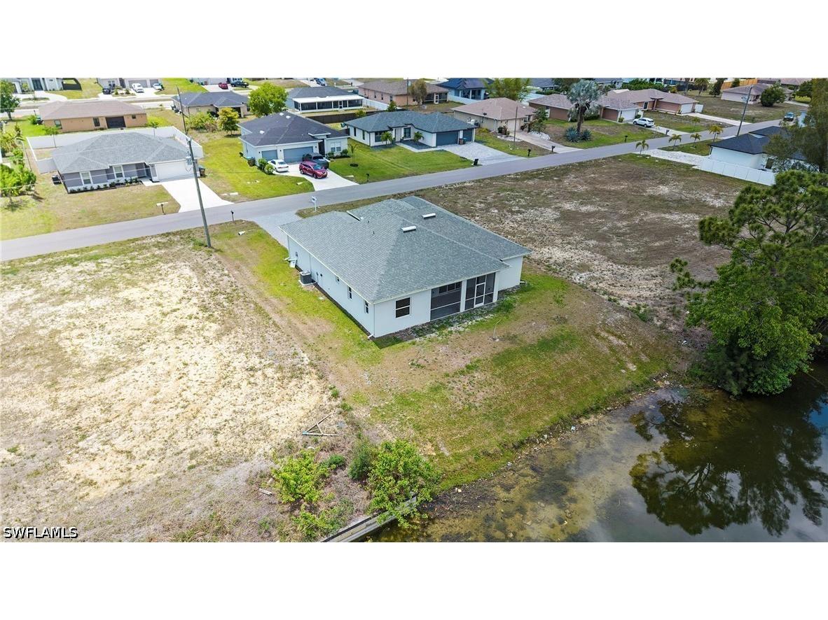 121 NE 8th Terrace Cape Coral FL 33909 226017712 image35