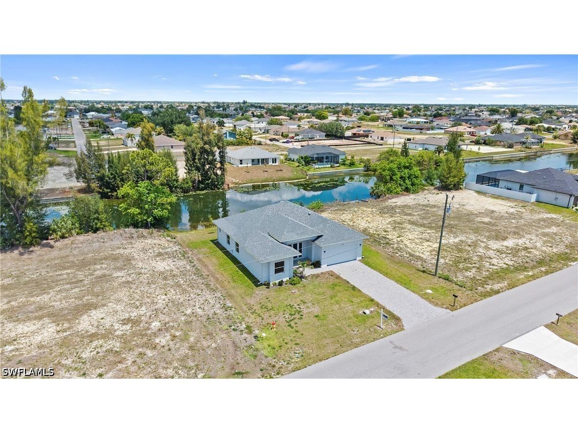 121 NE 8th Terrace Cape Coral FL 33909 226017712 image36