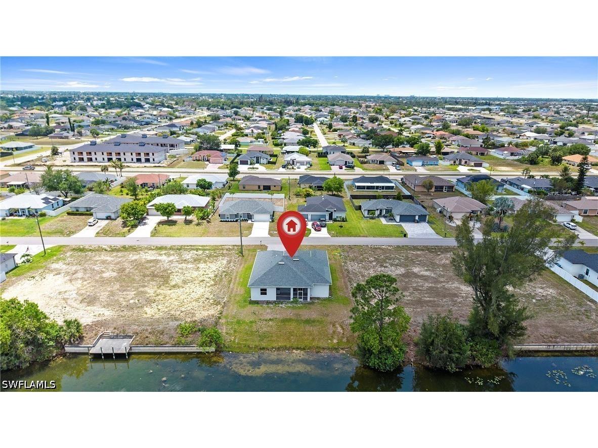 121 NE 8th Terrace Cape Coral FL 33909 226017712 image37
