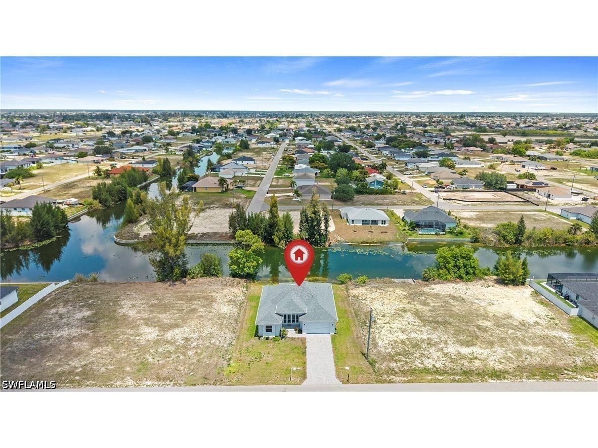 121 NE 8th Terrace Cape Coral FL 33909 226017712 image38