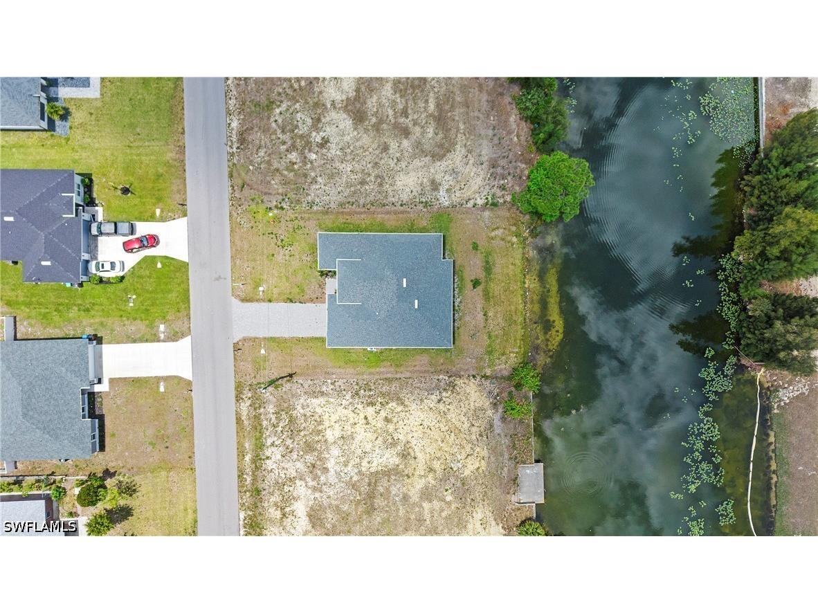 121 NE 8th Terrace Cape Coral FL 33909 226017712 image39