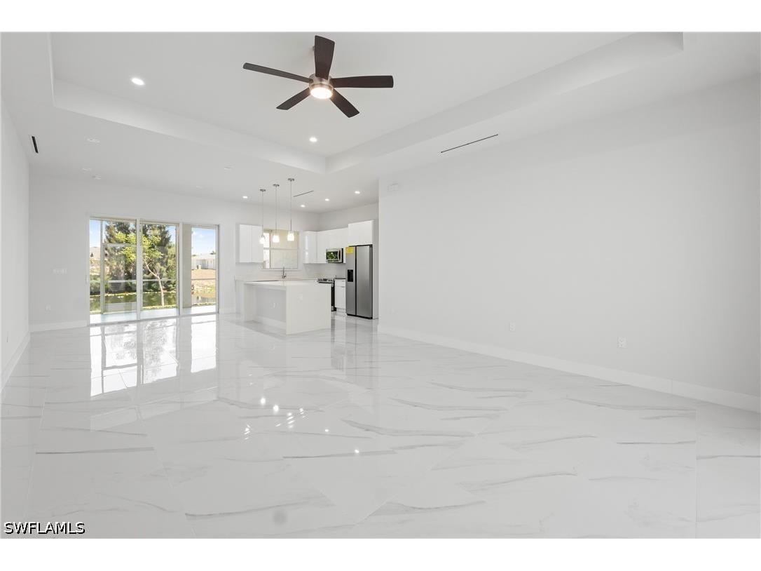 121 NE 8th Terrace Cape Coral FL 33909 226017712 image4