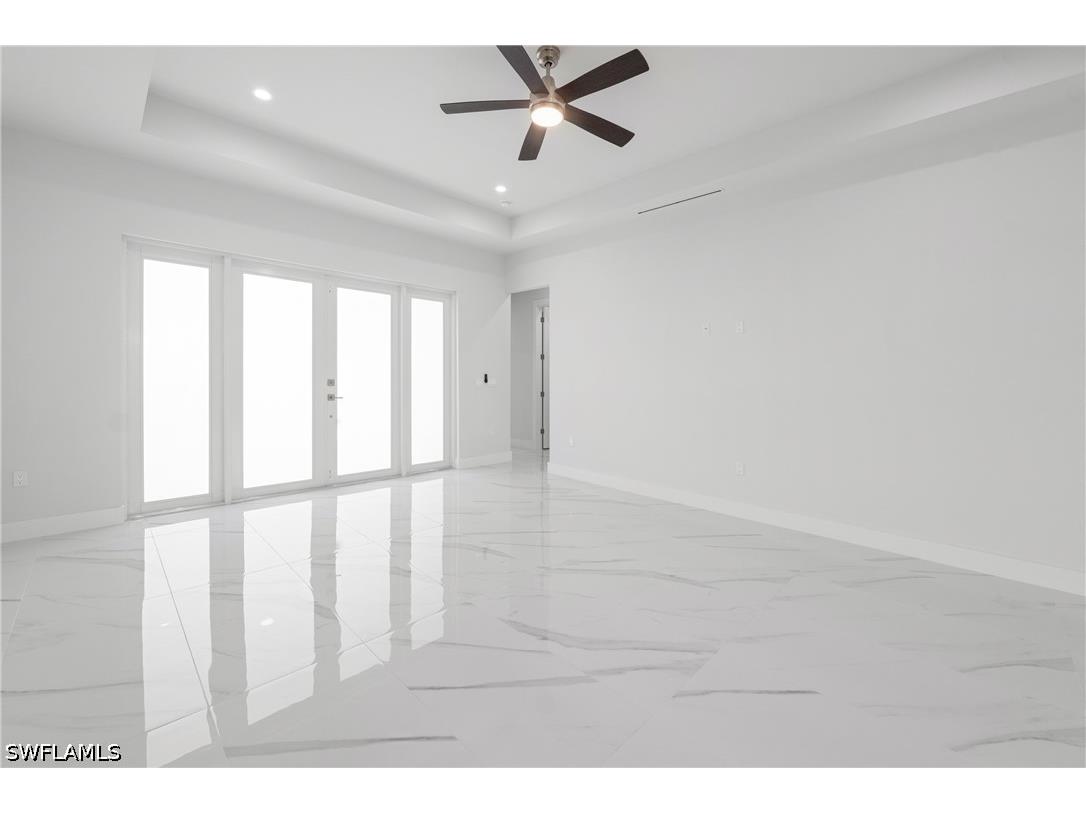 121 NE 8th Terrace Cape Coral FL 33909 226017712 image6
