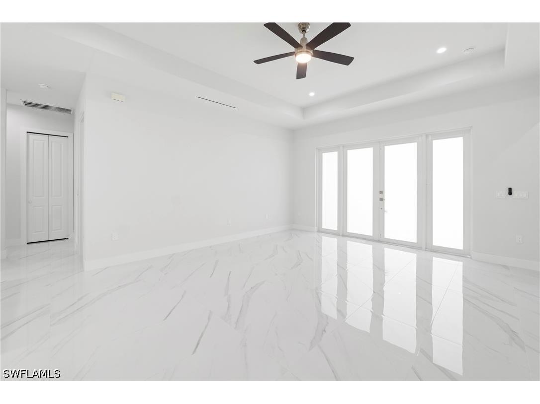 121 NE 8th Terrace Cape Coral FL 33909 226017712 image7