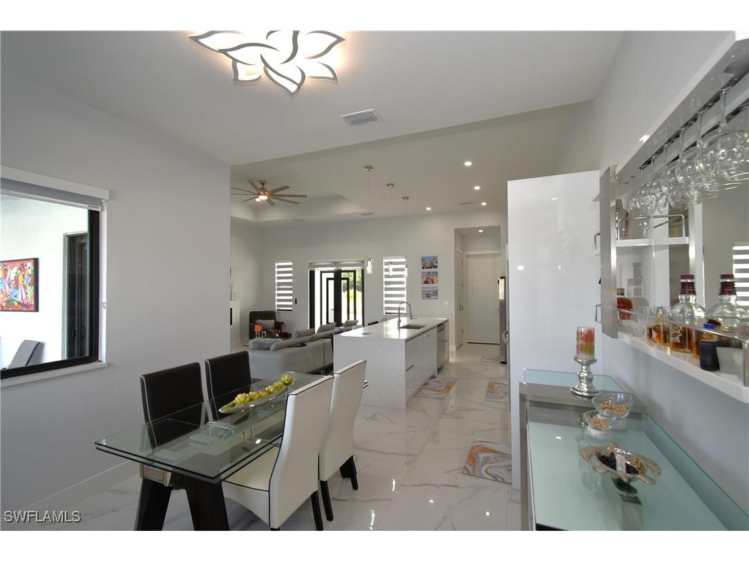 121 NW 10th Avenue Cape Coral FL 33993 225038057 image12