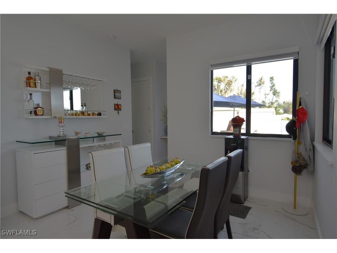 121 NW 10th Avenue Cape Coral FL 33993 225038057 image14