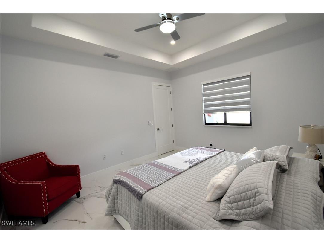 121 NW 10th Avenue Cape Coral FL 33993 225038057 image19