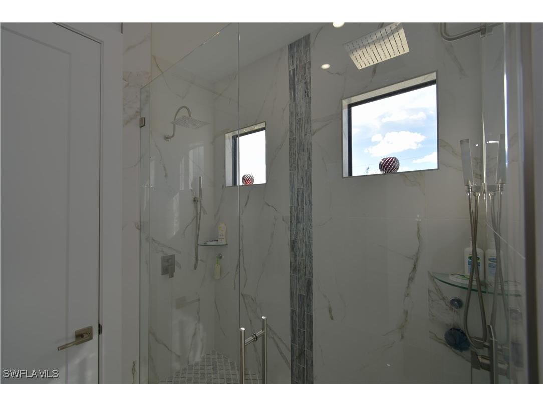 121 NW 10th Avenue Cape Coral FL 33993 225038057 image20