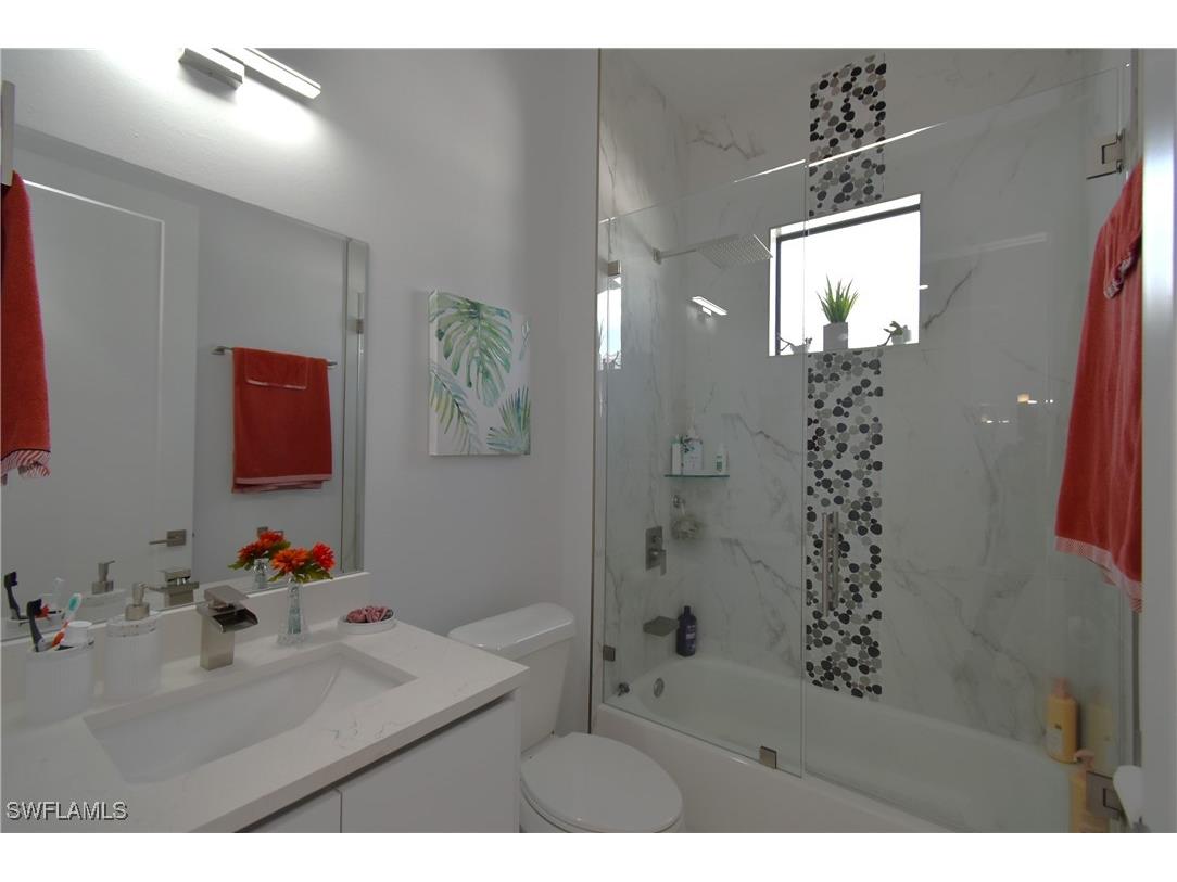 121 NW 10th Avenue Cape Coral FL 33993 225038057 image24