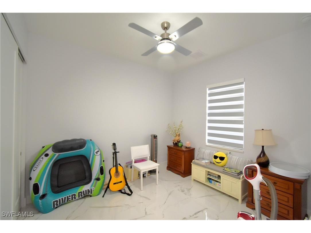 121 NW 10th Avenue Cape Coral FL 33993 225038057 image25