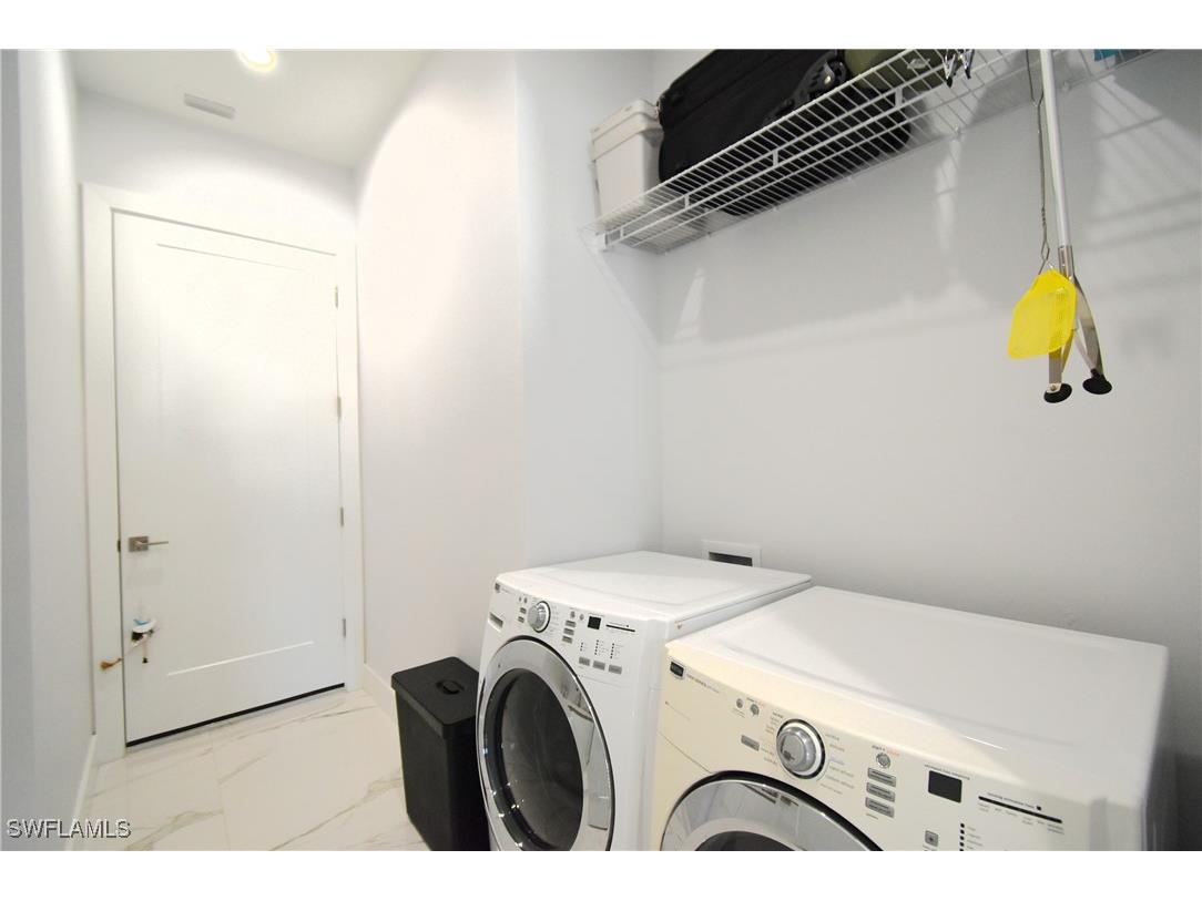 121 NW 10th Avenue Cape Coral FL 33993 225038057 image26