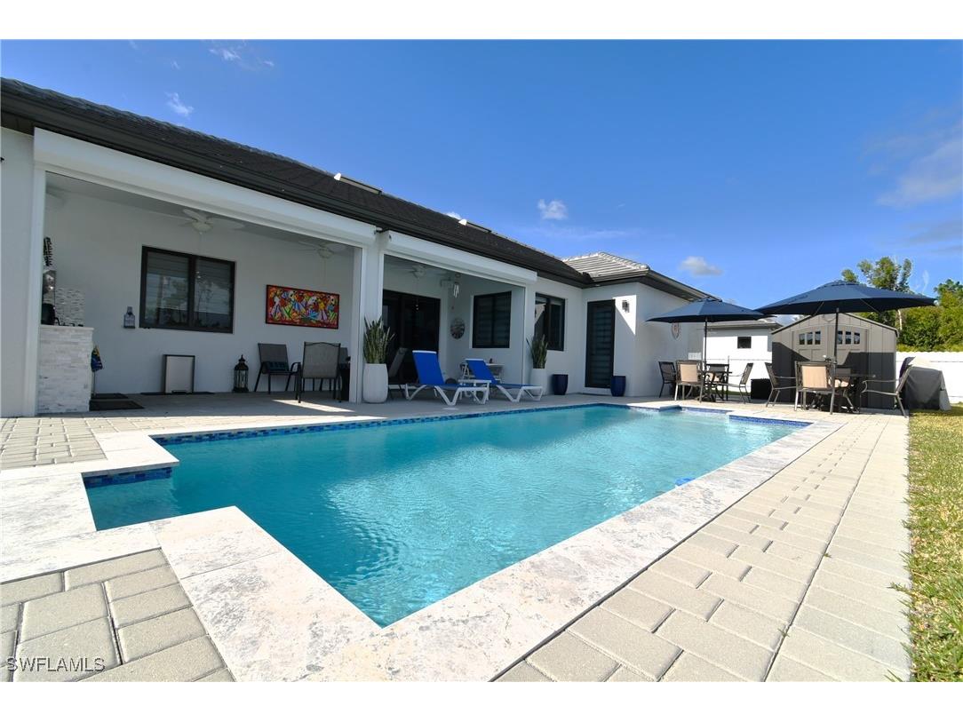 121 NW 10th Avenue Cape Coral FL 33993 225038057 image33