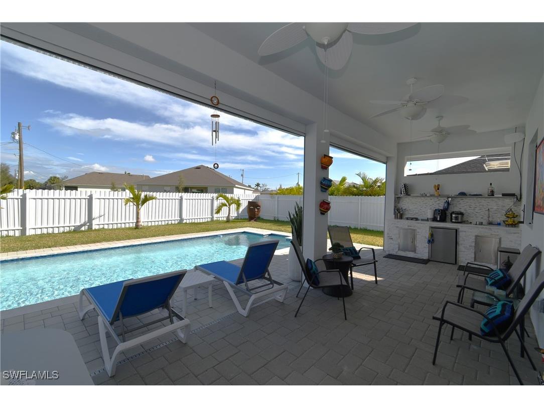 121 NW 10th Avenue Cape Coral FL 33993 225038057 image34