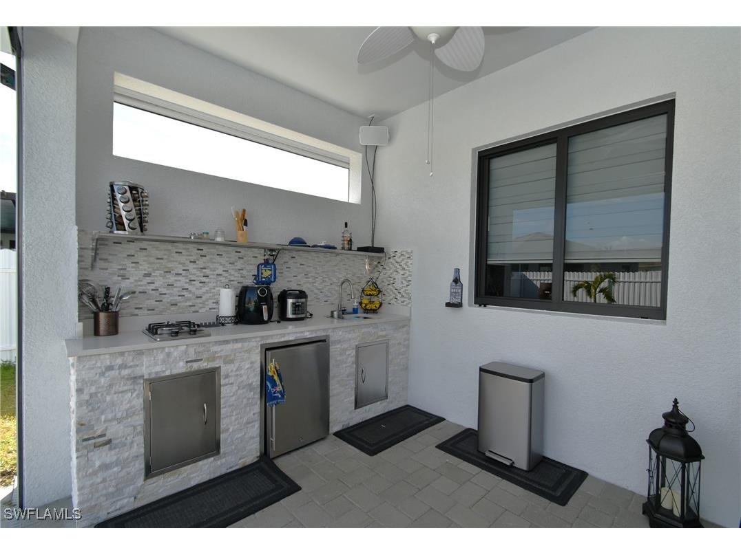 121 NW 10th Avenue Cape Coral FL 33993 225038057 image35