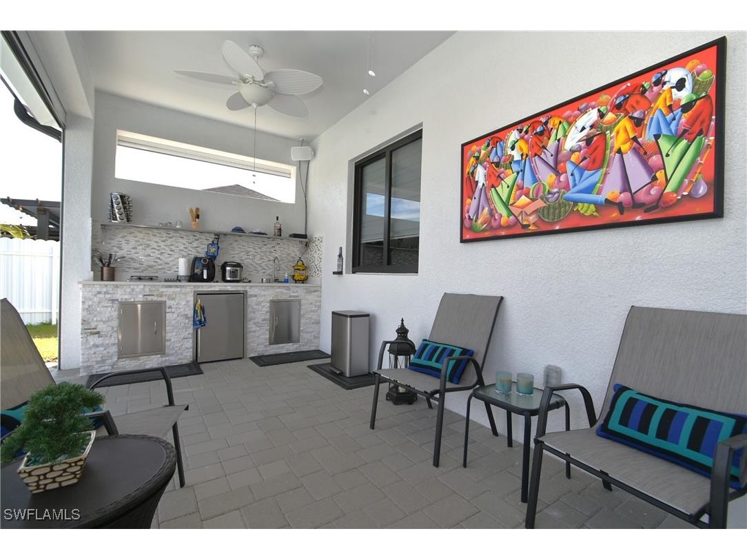 121 NW 10th Avenue Cape Coral FL 33993 225038057 image36