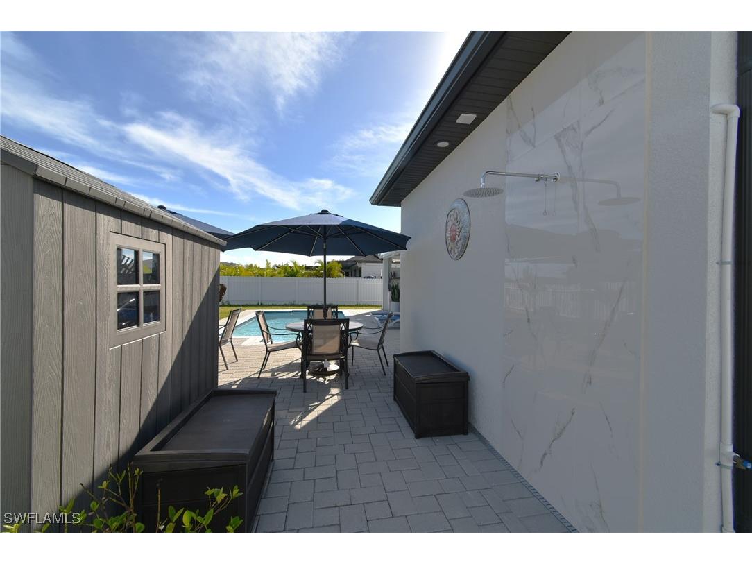 121 NW 10th Avenue Cape Coral FL 33993 225038057 image37
