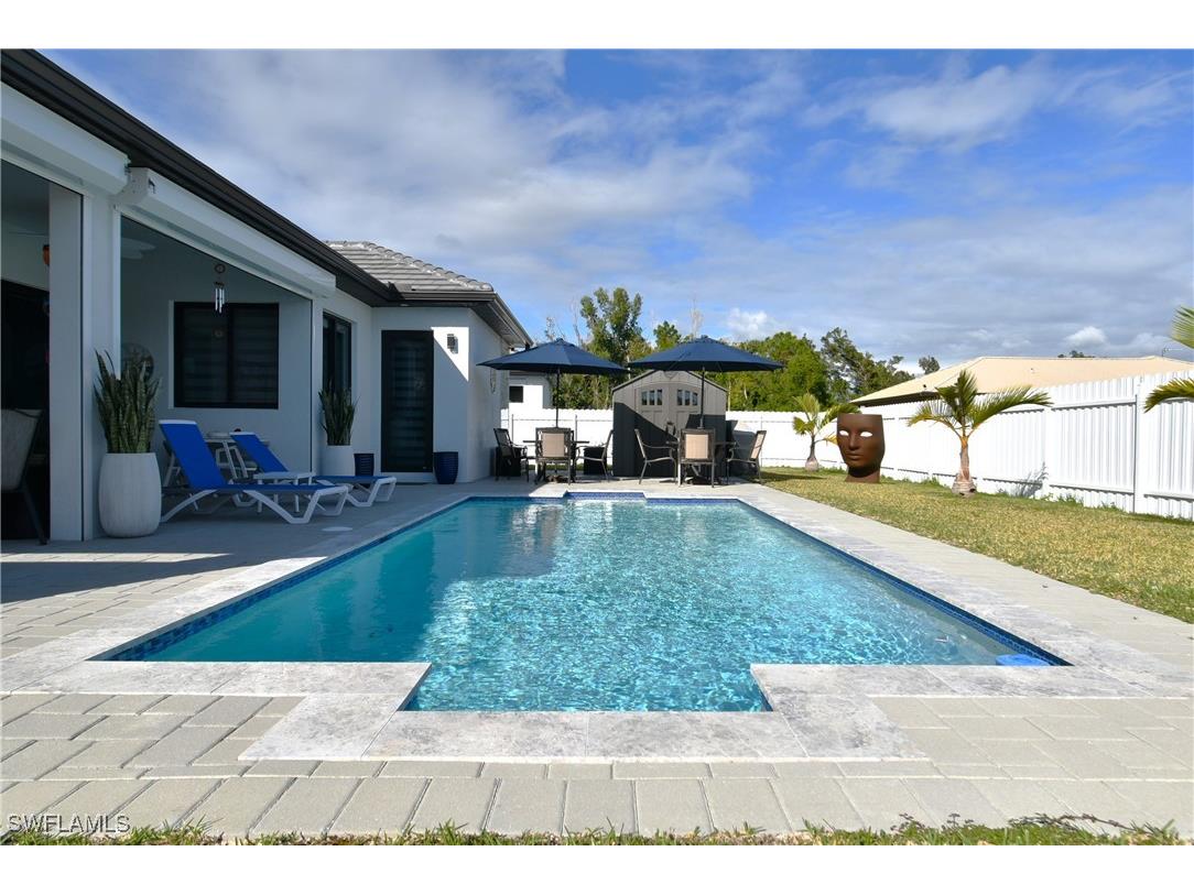 121 NW 10th Avenue Cape Coral FL 33993 225038057 image43