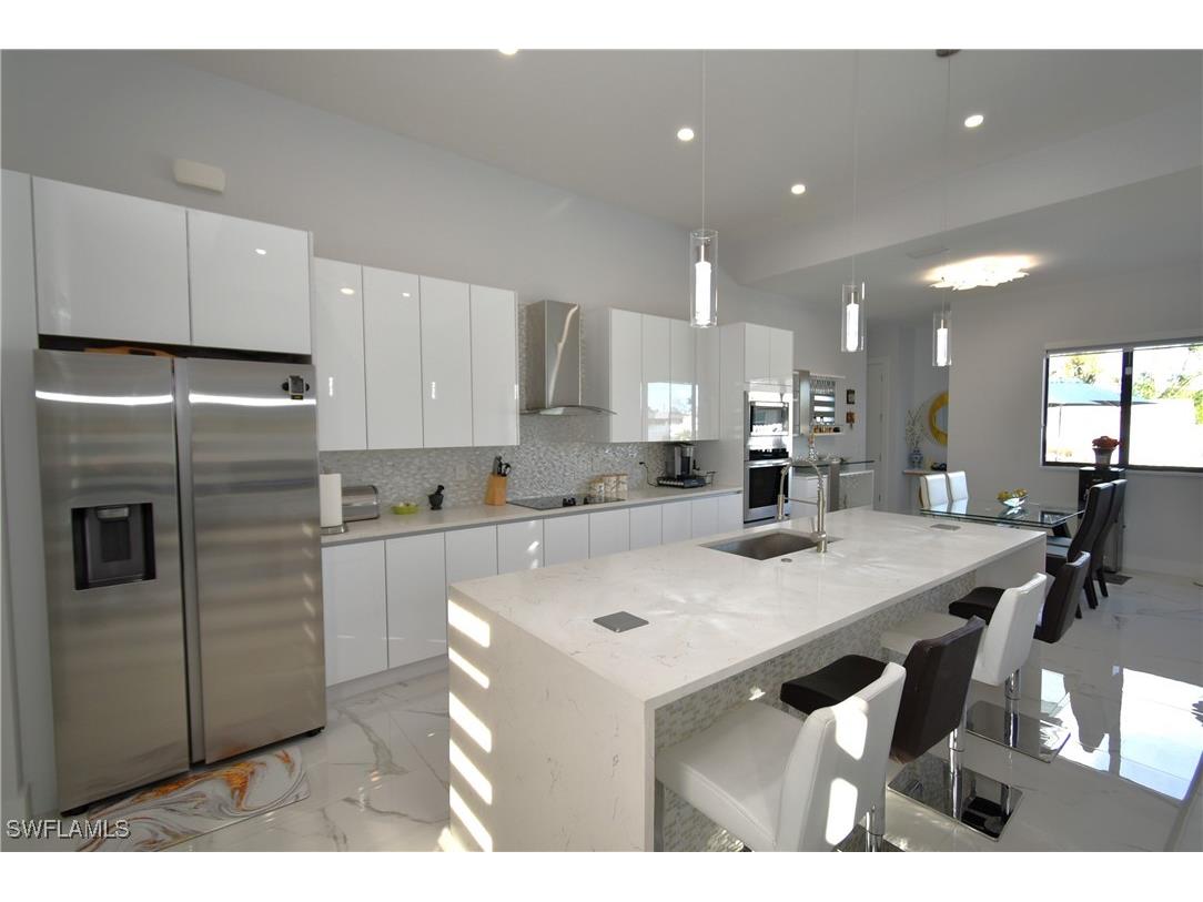 121 NW 10th Avenue Cape Coral FL 33993 225038057 image8